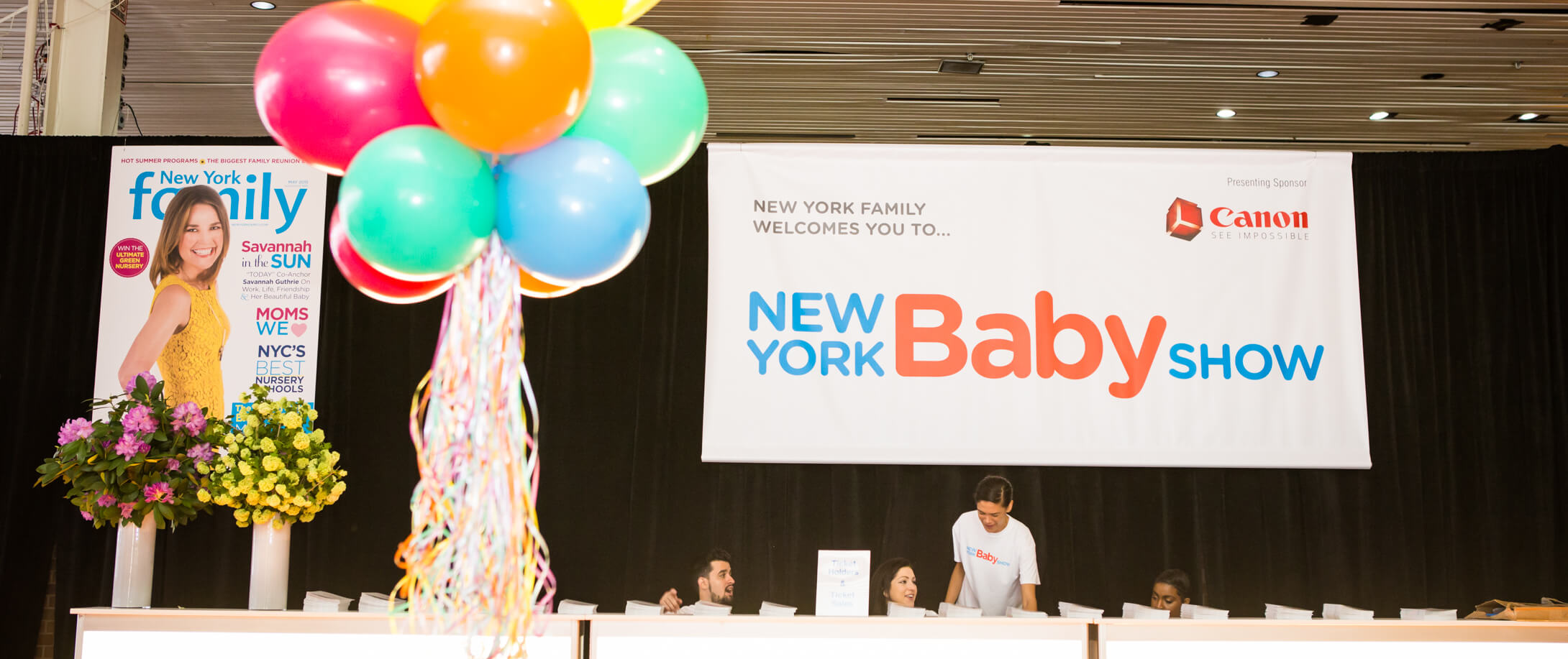 hollymorrisondesign_nyf_bs-reception-2