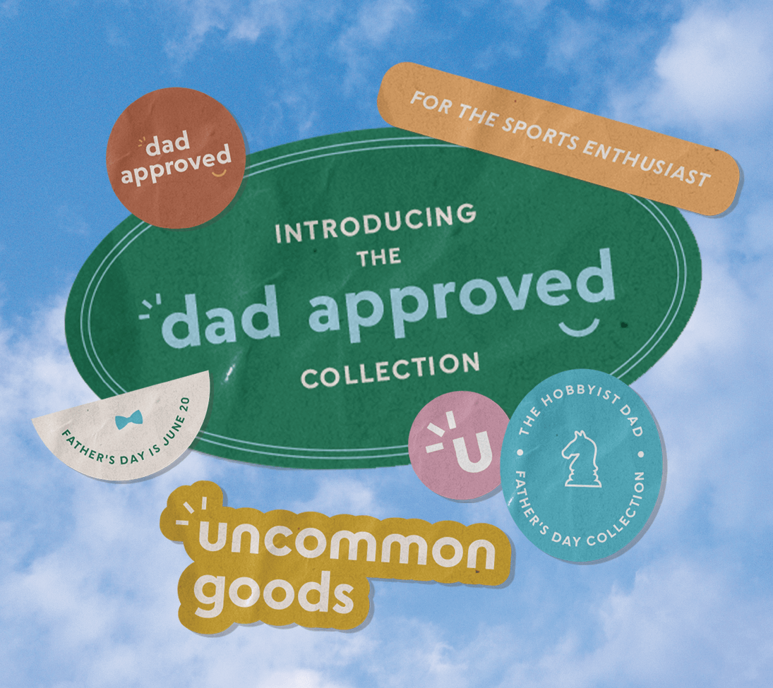 hollymorrisondesign_ug-stickers